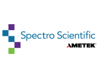Spectro Scientific